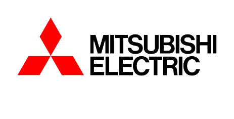 Mitsubishi Electric Mitsubishi Electric