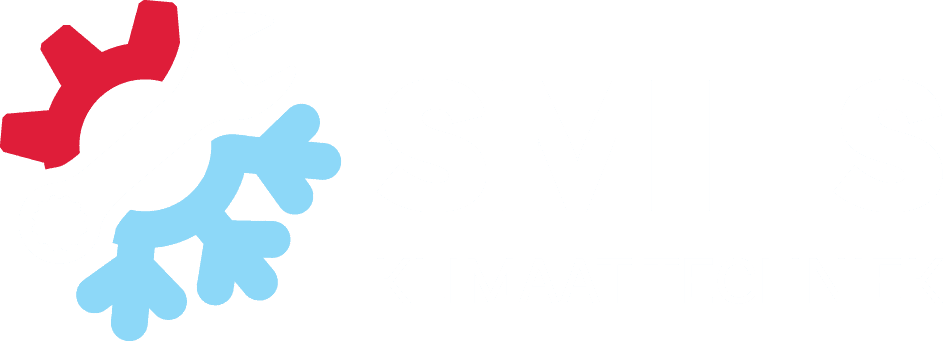 Smits Klimaat Techniek