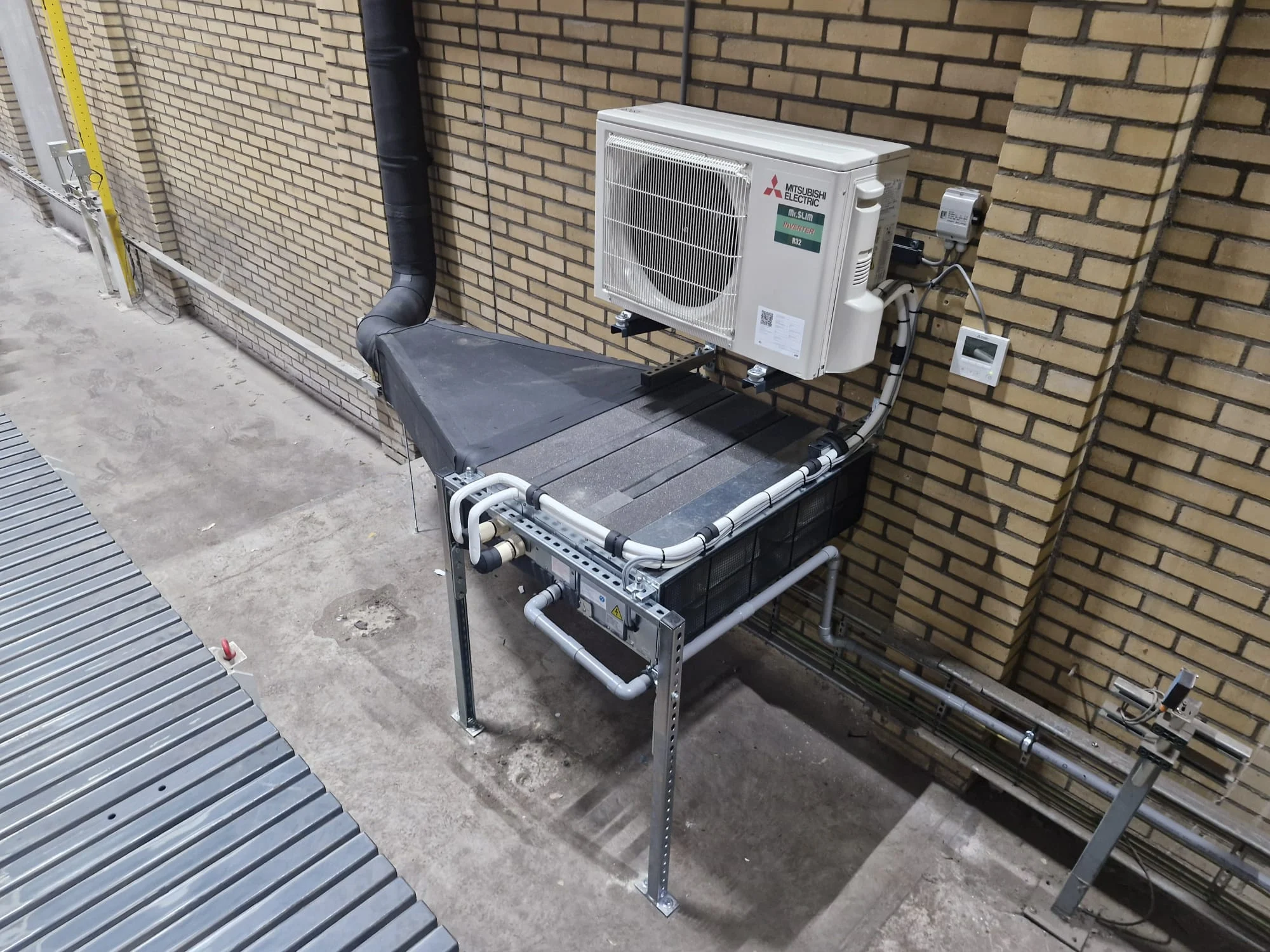 Slimme Airco Slimme Airco Smits Klimaat Techniek