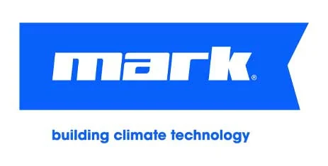 Mark Mark Building Climate Technology