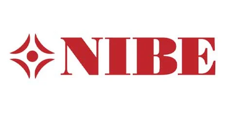 Nibe Nibe
